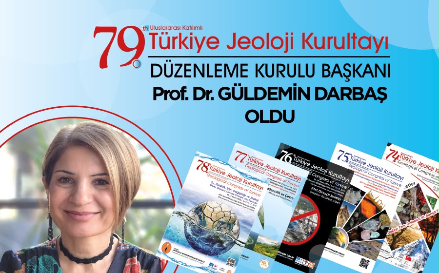 İçerikle ilgili görsel 1